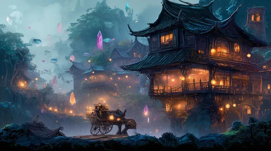 博雅斗地主游戏图片3